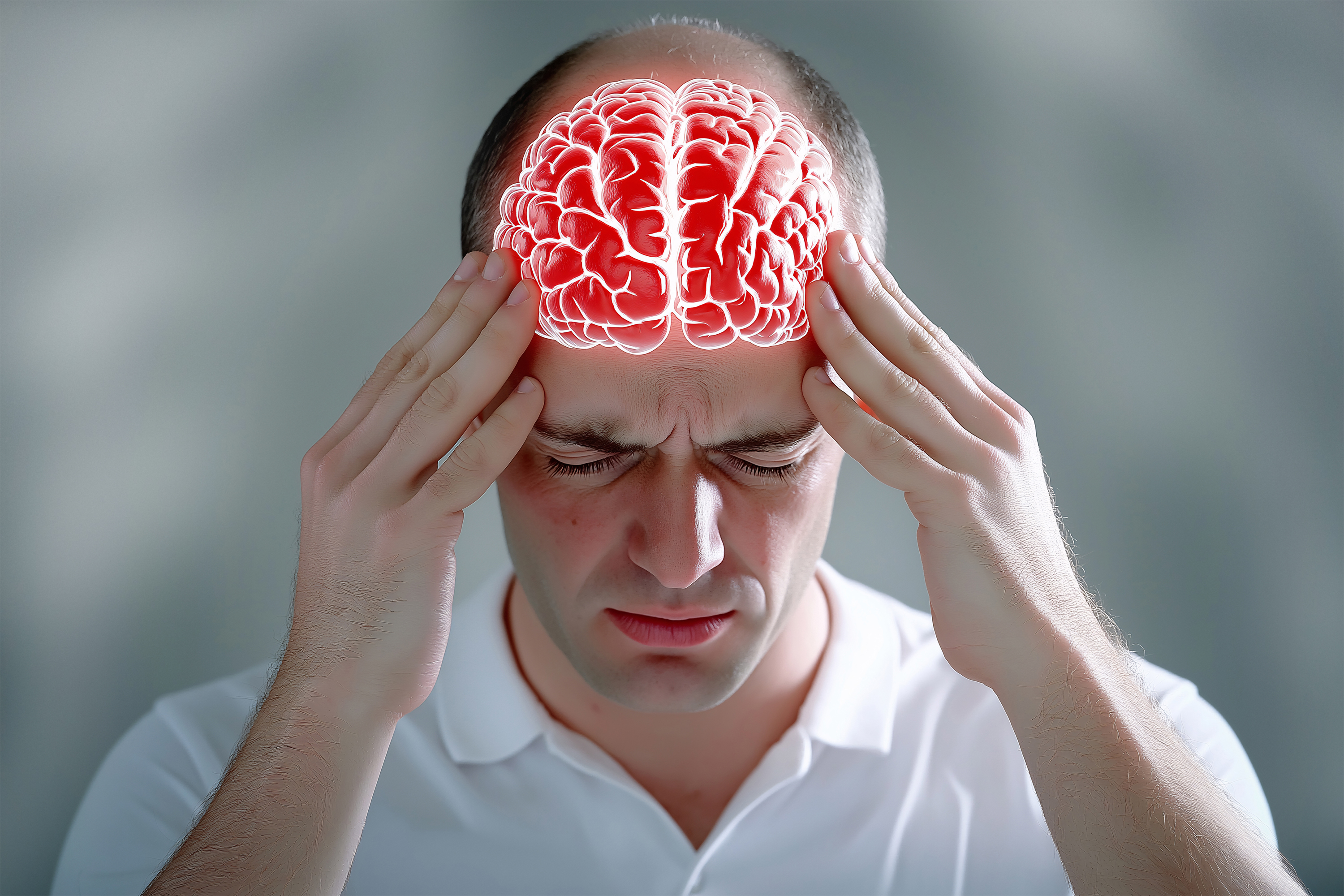 Neuro Problems